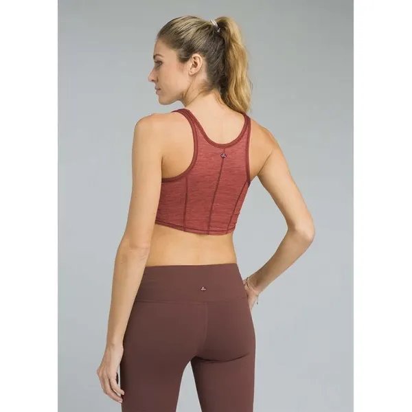 ✨ prAna Womens Thelma Bra✨ - Image 5