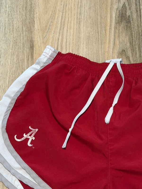 Nike Dri-Fit Alabama Shorts - Image 2