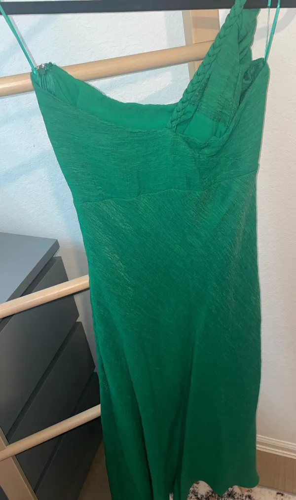 Hello Molly Dress - Image 6