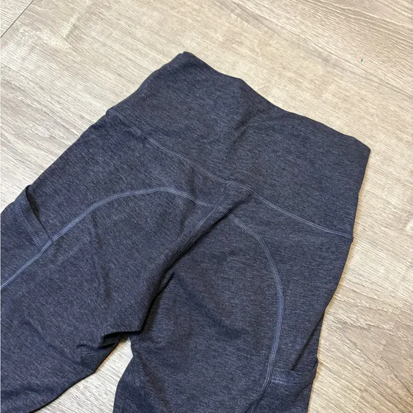 •OFFINE BY AERIE• LEGGINGS - Image 5