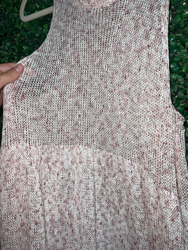 POL DRESS - Image 3