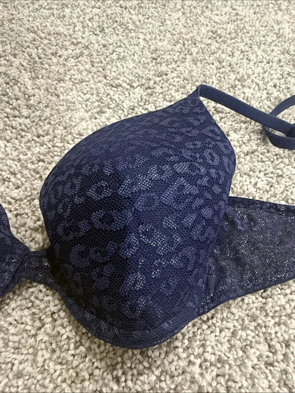 PINK Victoria's Secret - Image 2