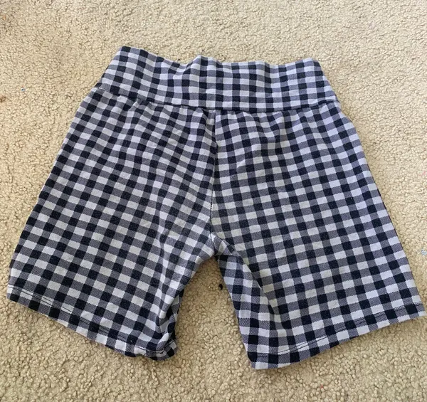 Multiple Size M - Image 2