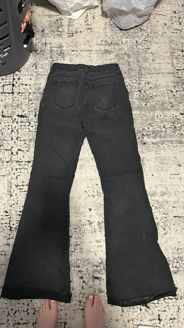 KanCan USA Jeans - Image 3