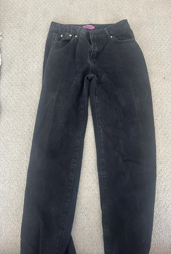 Edikted jeans  - Image 2