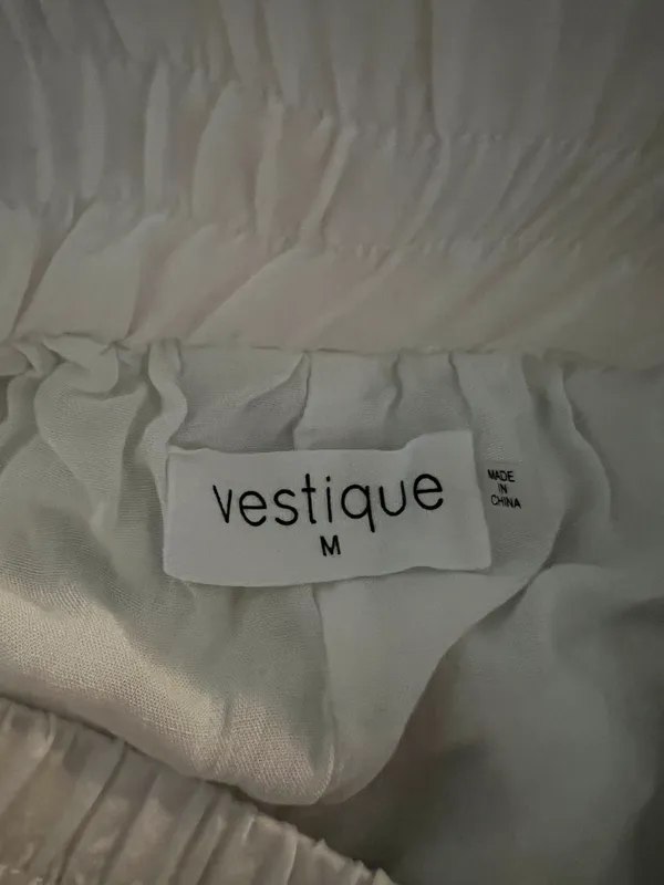 Vestique Skirt - Image 4