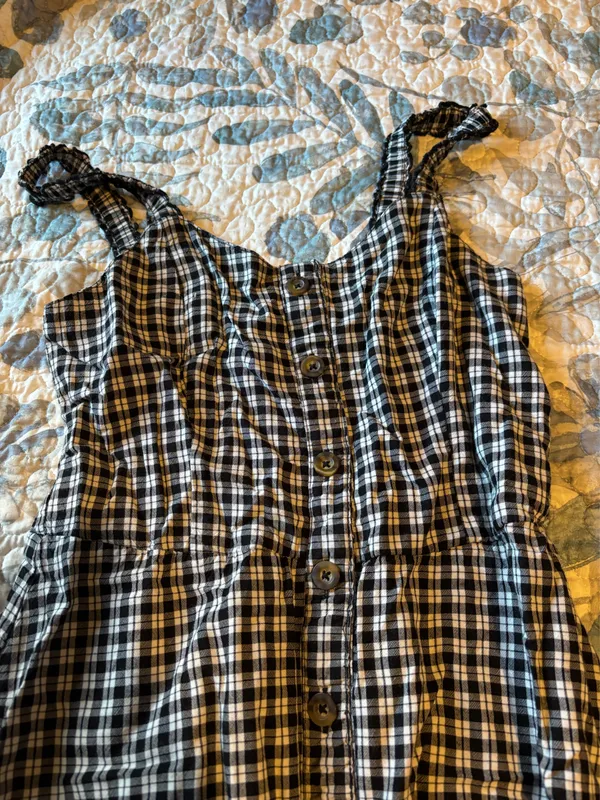 Hollister Dress - Image 2