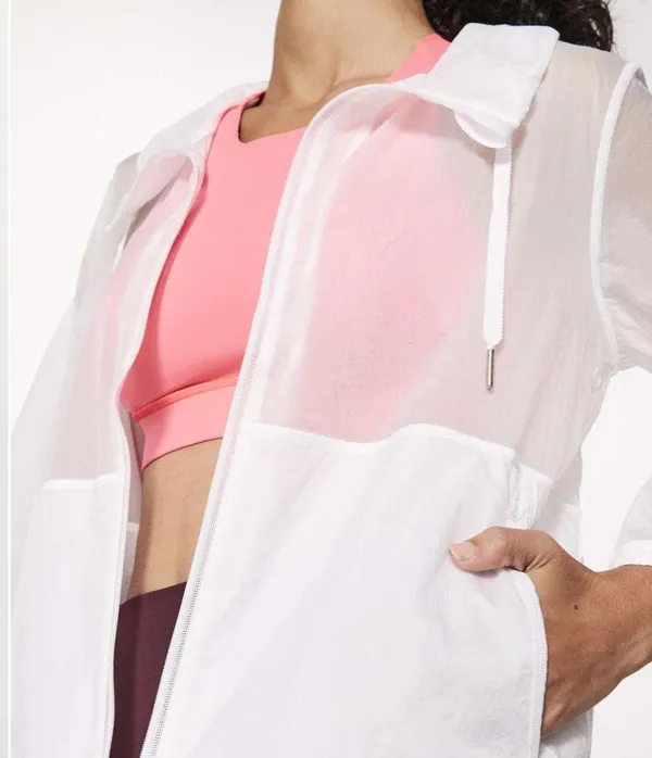Lululemon Right as rain. - Image 3
