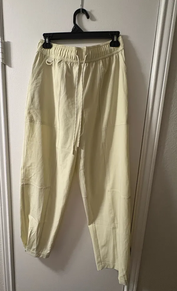 Calia by Carrie pants - Image 2