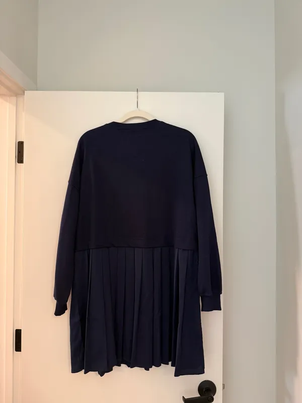Amazon Dress - Image 5