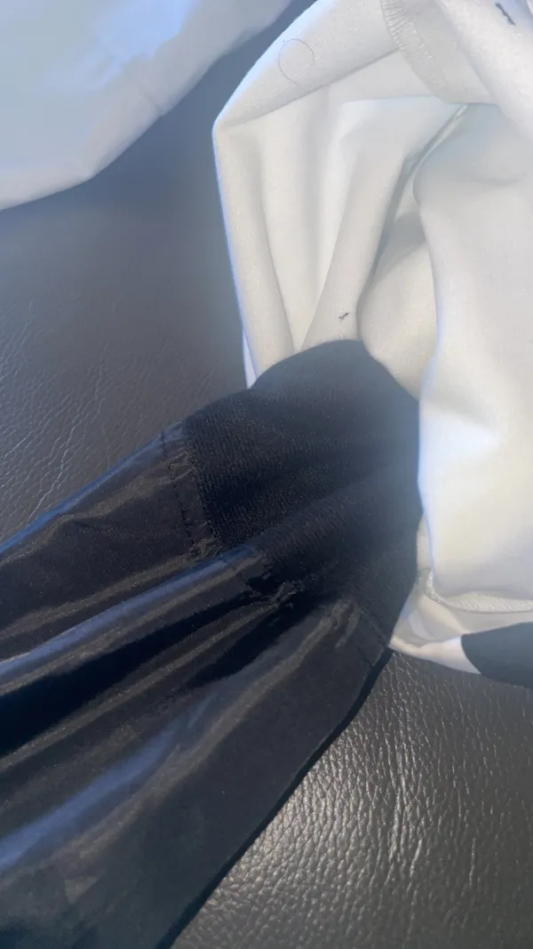 Freecountry Ski Pants - Image 18