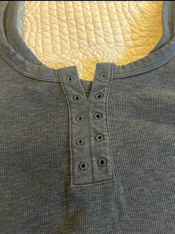 Aerie Tank - Image 3