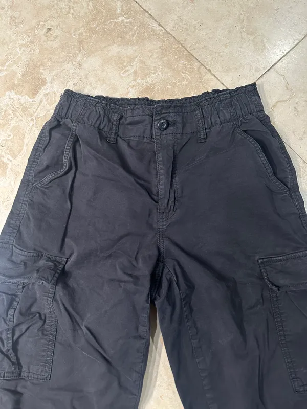 American Eagle Outfitters Joggers - Image 2