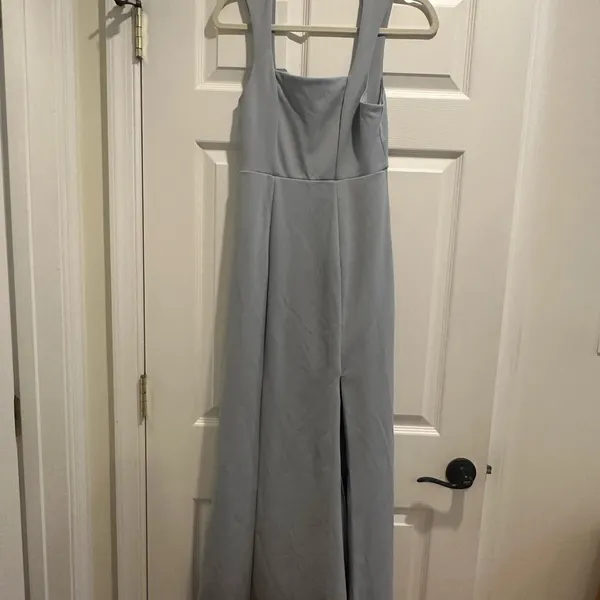 Show me your mumu Paris gown - Image 5