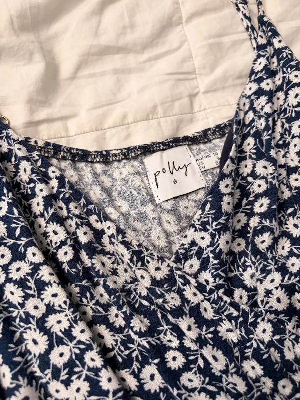 Princess Polly Dress - Image 2