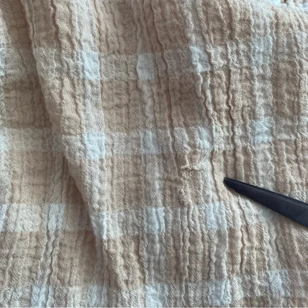 Show Me Your‎ Mumu Roitman Pants - Image 5