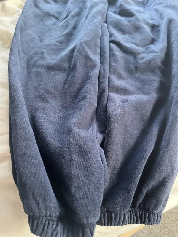 Brandy Melville Sweatpants - Image 4
