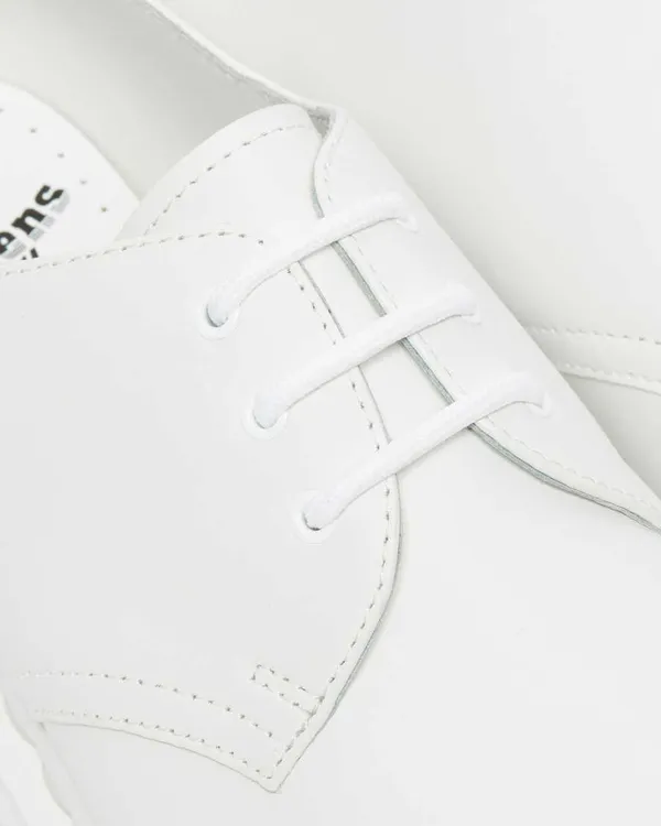 Dr Martens Pride Oxford  - Image 10