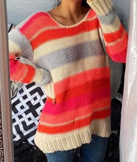American Eagle Sweater - Image 2