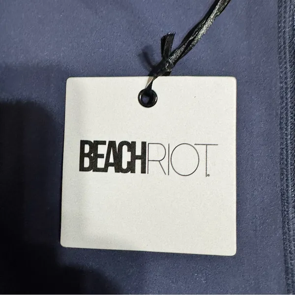 Beach Riot Sport Allora Pocket Leggings - Image 10