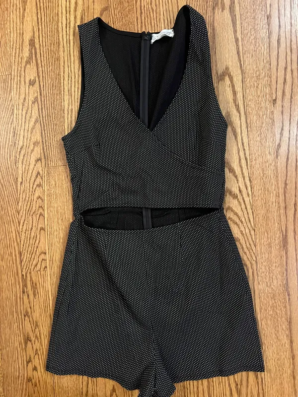 Urban Outfitters Romper - Image 2