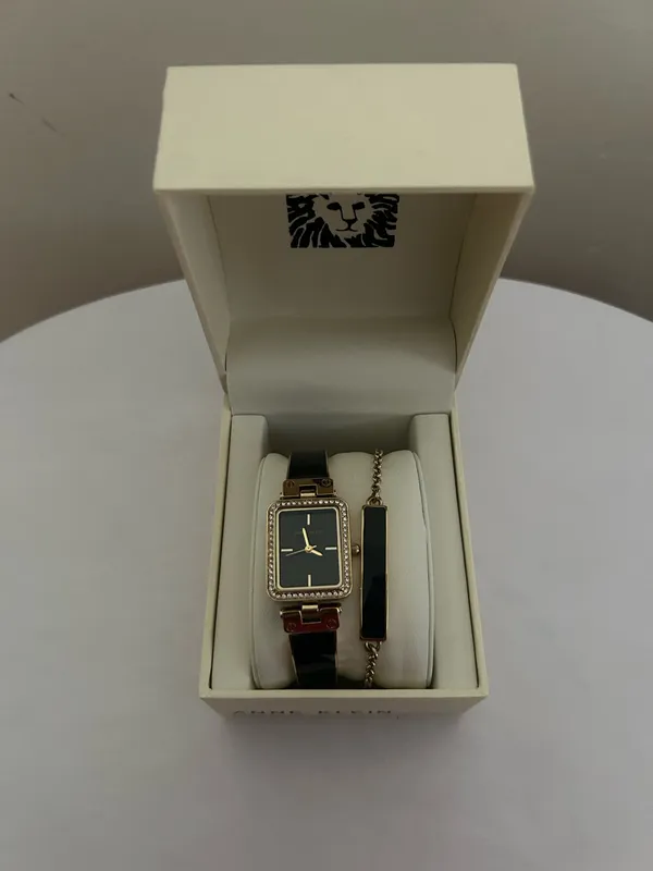 Anne Klein Watch Women’s - Image 3