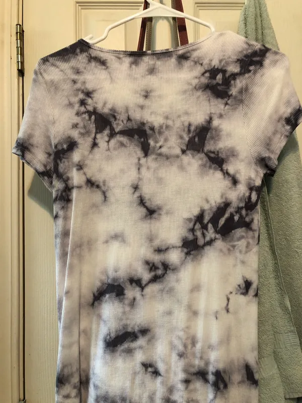 Shirt - Image 2