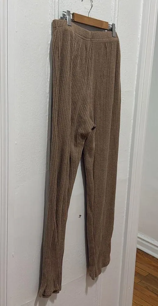Comfy Pants Size L - Image 2