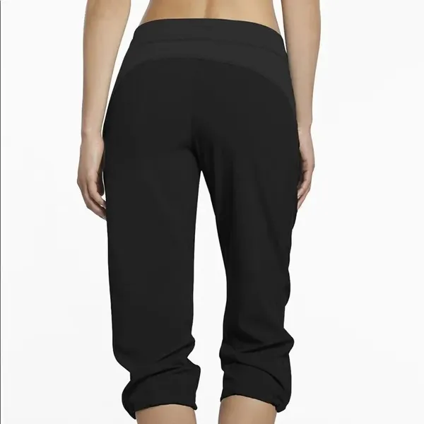✨Fabletics Calama Crop✨  - Image 2