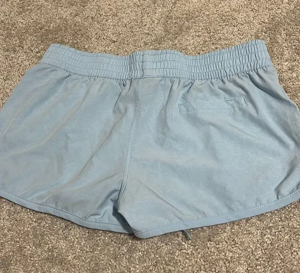 Ron Jon Shorts Surf - Image 4