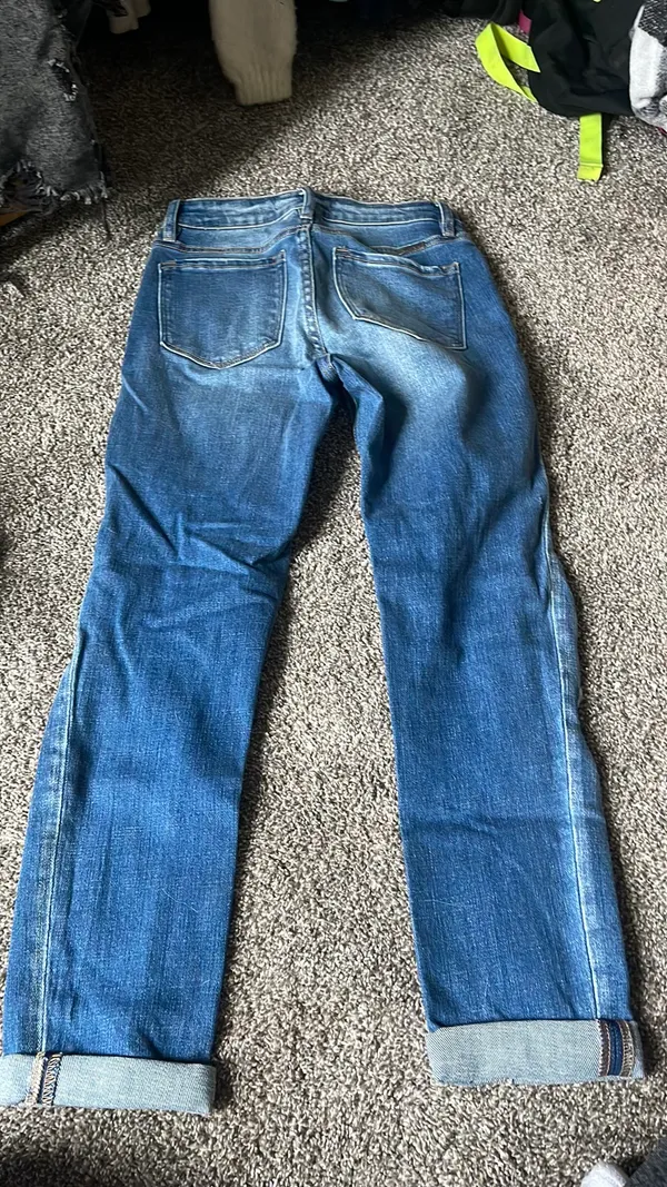 KanCan Jeans - Image 2