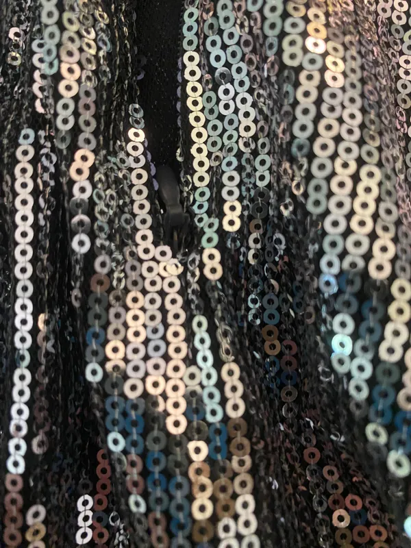 Urban Outfitters Dress - Image 5