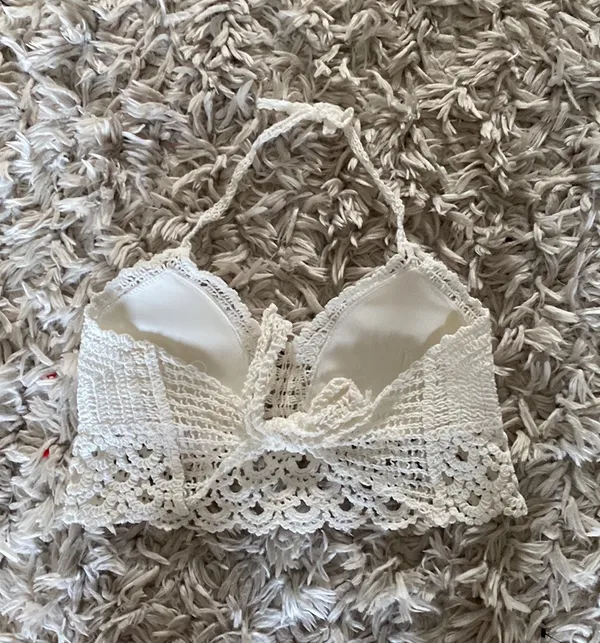 SheIn Tank Top - Image 2