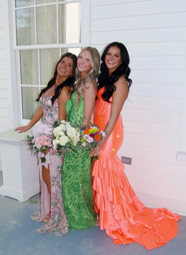 Dress - Image 18