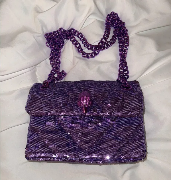 Kurt Geiger Purse - Image 2
