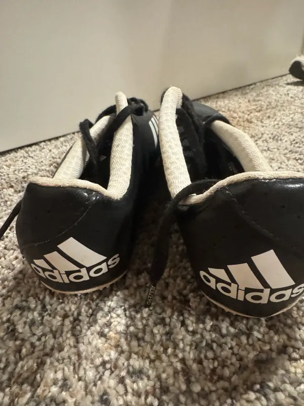 Adidas Spikes Track - Image 3