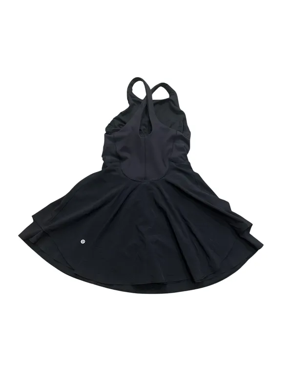 Lululemon Court Crush Dress Tennis - Image 7
