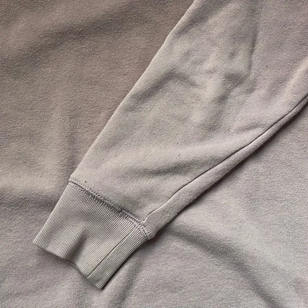 Women’s American Eagle Sweatshirt Bundle. Size Small.‎ Pink - Image 5