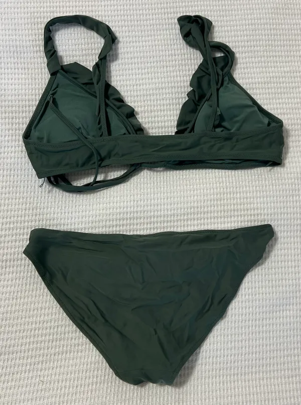Aerie Bikini - Image 3