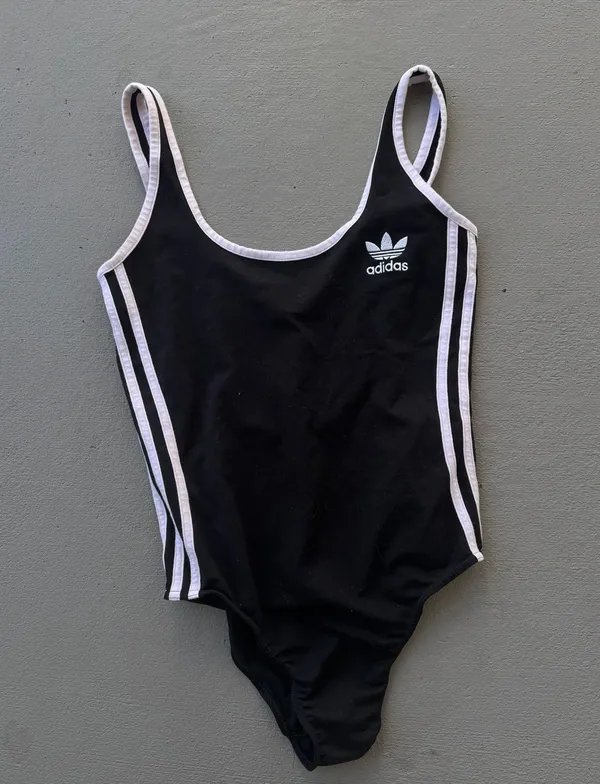 Bodysuit - Image 2