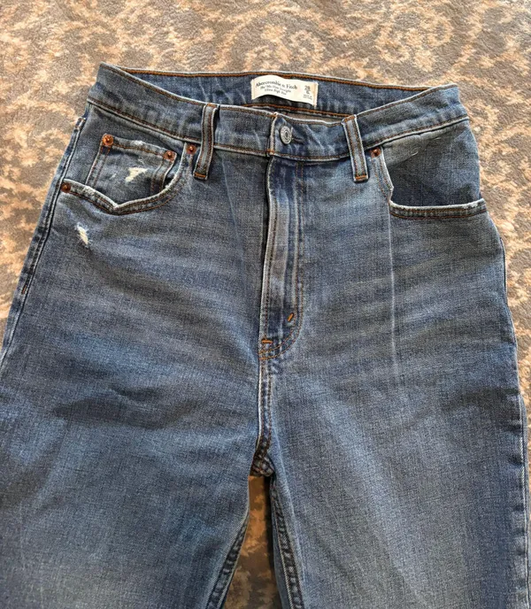 Jeans - Image 6