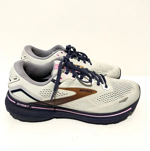 Brooks Women’s Ghost 15 - Image 3