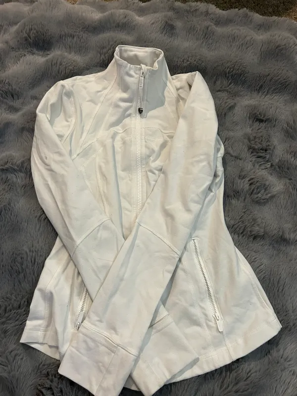 Define Jacket - Image 4