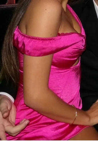 Princess Polly Dress Mini - Image 3