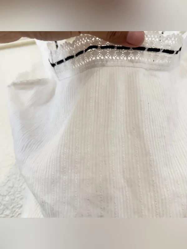 NWOT free people Only You Tank - Image 9