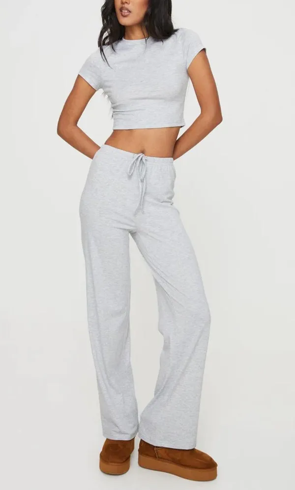 Grey Set - Image 2