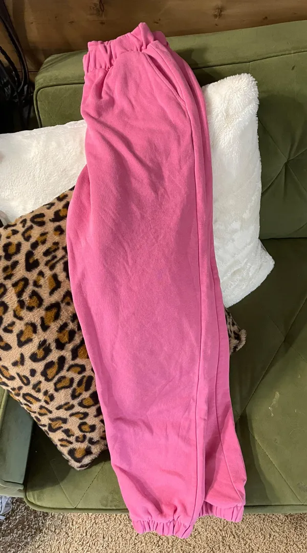 Sweatpants - Image 2