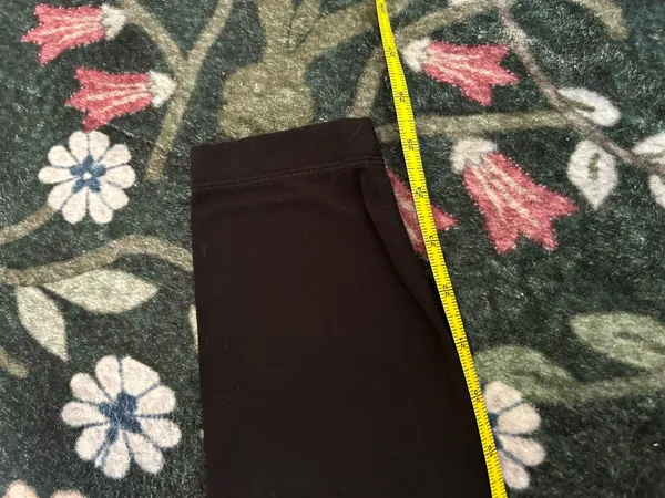Lululemon leggings (6) - Image 6