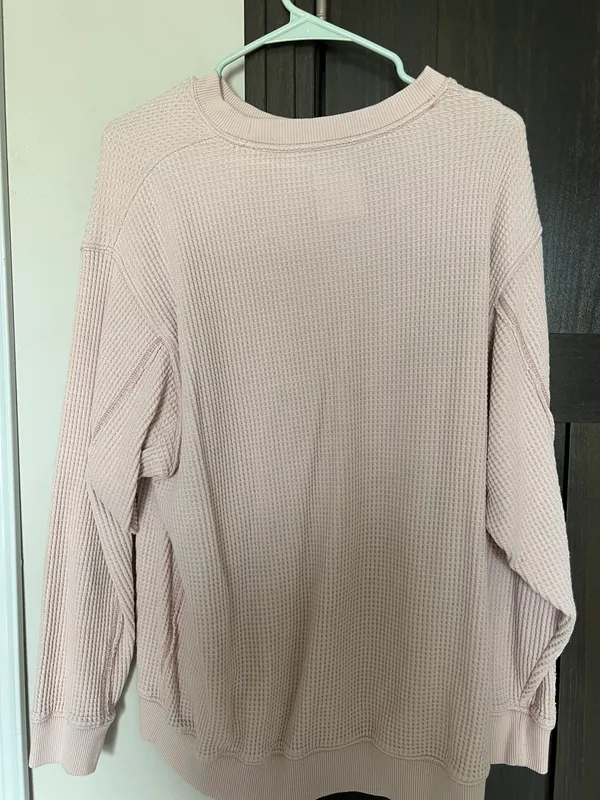 Aerie Crewneck - Image 2