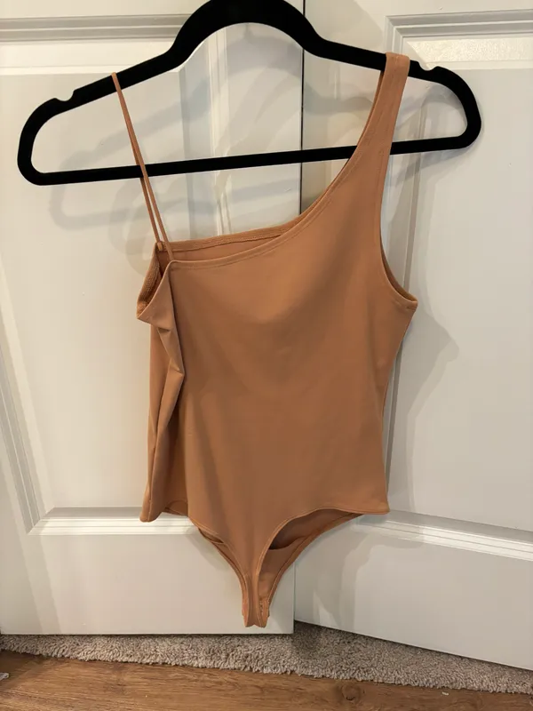Abercrombie Bodysuit - Image 2